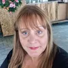 Paula Holden - @paula_holden2 - TikTok