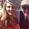 Paula Holden - @paulaholden4 - TikTok