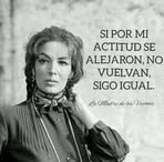 Paula Olden - Facebook