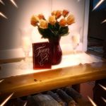 Paula Oldenburg - @paula.oldenburg.73 - Instagram