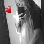 Paula Oldenburg - @paulaoldenburg01 - Instagram
