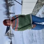 Paula Olsen - Facebook