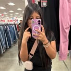 Paula Orden - Facebook