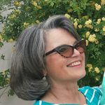Paula Williams Oldenburg - @oldenburgpaula - Instagram