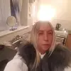 Paula Oldham327 - @paulaoldham0 - TikTok