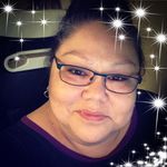 Paula Oldham - @paulaoldham - Instagram