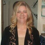 Paula Oldham - @oldhampaula - Instagram
