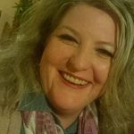 Paula Oldham - @sugarbdp1 - Instagram