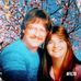 Paula Oldham - Facebook