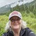 Paula Oldham - Facebook
