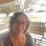 Paula Oldham - @oldhamtx - Instagram