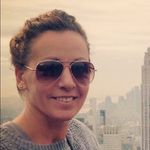 Paula Oldham - @p_lo74 - Instagram