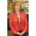 Paula Oldham - Facebook