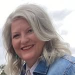 Paula Oldham - @poldham70 - Instagram