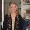 Paula Oldham - @paula.oldham - TikTok