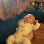 Paula Oldham - @paulalouiseoldham - Instagram