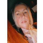 Paula Oldham - @paula.oldham1234 - Instagram