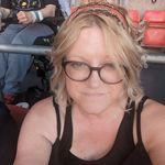 Paula Oldham - @pollys.gifts - Instagram