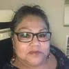 ❌Paula Oldham ❌ - @paulajean360 - TikTok
