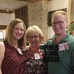 Paula Oldham Watson - @paula_oldham_watson_960 - Instagram