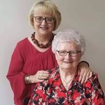 @paula_oldham_watson - Instagram