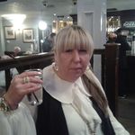 @paulaoldham12345 - Instagram