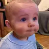 paulaoldham493 - @paulaoldham493 - TikTok