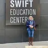 paulaoldham607 - @paulaoldham607 - TikTok