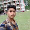 md rakib - @paulaolin71 - TikTok