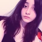 Paula Olan - Facebook