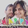 Paula Olin - @paulaolin18 - TikTok