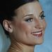 Paula Olin - Facebook