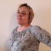 Paula Olin - Facebook