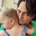 Paula Olin - Facebook
