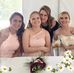 Paula Olinger Dewitt - Facebook