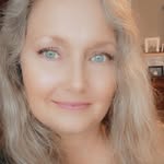 Paula Olinger Hance - @chellebelle_62 - Instagram