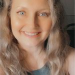 Paula Olinger Hance - @paula.olingerhance - Instagram