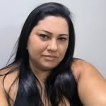 Paula Olinger Schoemberger - @paulaolingerschoemberger - Instagram