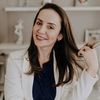 Paula Wolinger - @paulawolinger - TikTok