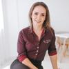 Paula Wolinger - @paula_wolinger - TikTok