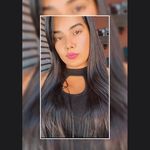 ꧁🄿🄰🅄🄻🄰 🄾🄻🄸🅅🄴🅁 ꧂ - @__paula_oliver - Instagram