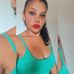 Paula Oliver - Facebook