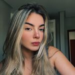 Paula Oliver - @oliver_paulaa - Instagram