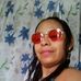 Paula Oliver - Facebook