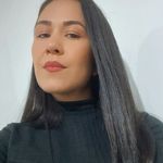 Paula Oliver - @_paula.oliveiraa - Instagram