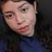 Paula Oliver - Facebook