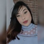 Paula Oliver - @oliveerpaula_ - Instagram