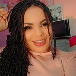 Paula Oliver - @paula.oliver.35175633 - Instagram