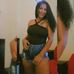 Paula Oliver - Facebook