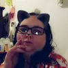 Paula Oliver - @queenofmean354 - TikTok